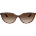 VOGUE VO5672S W65613